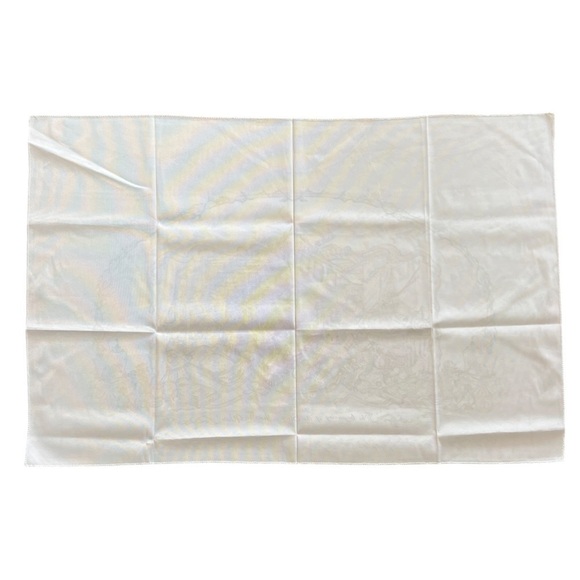 Decorative Cotton Tea Kitchen Towel The Beginning of the Story is Yours to Write - Picture 2 of 4